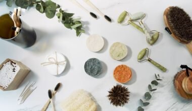 Discover eco-friendly products crafted from organic and natural sources, embodying the essence of a Zero Waste Lifestyle.