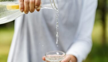 Advancing Waste Water Filtration for Sustainable Living